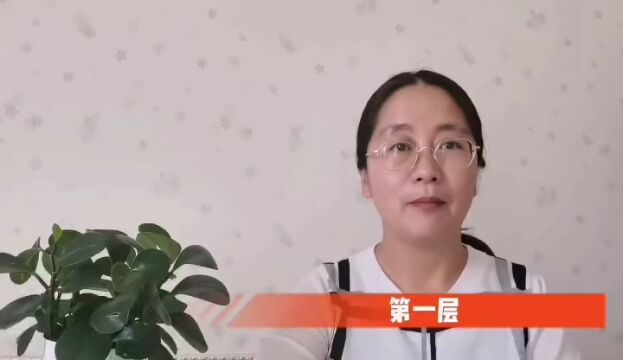 抗疫“心”陪伴——送给受疫情影响的你