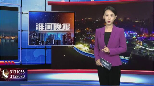 十项暖民心行动 直播带“岗” 让工作触“屏”可及