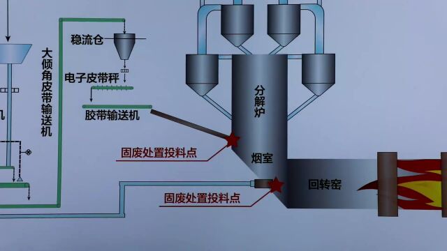 坚持“质量为王”的祁阳海螺水泥公司荣获第二届永州市市长质量奖