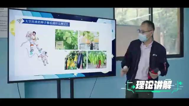 中铁二局瑞城物业秋季业主活动