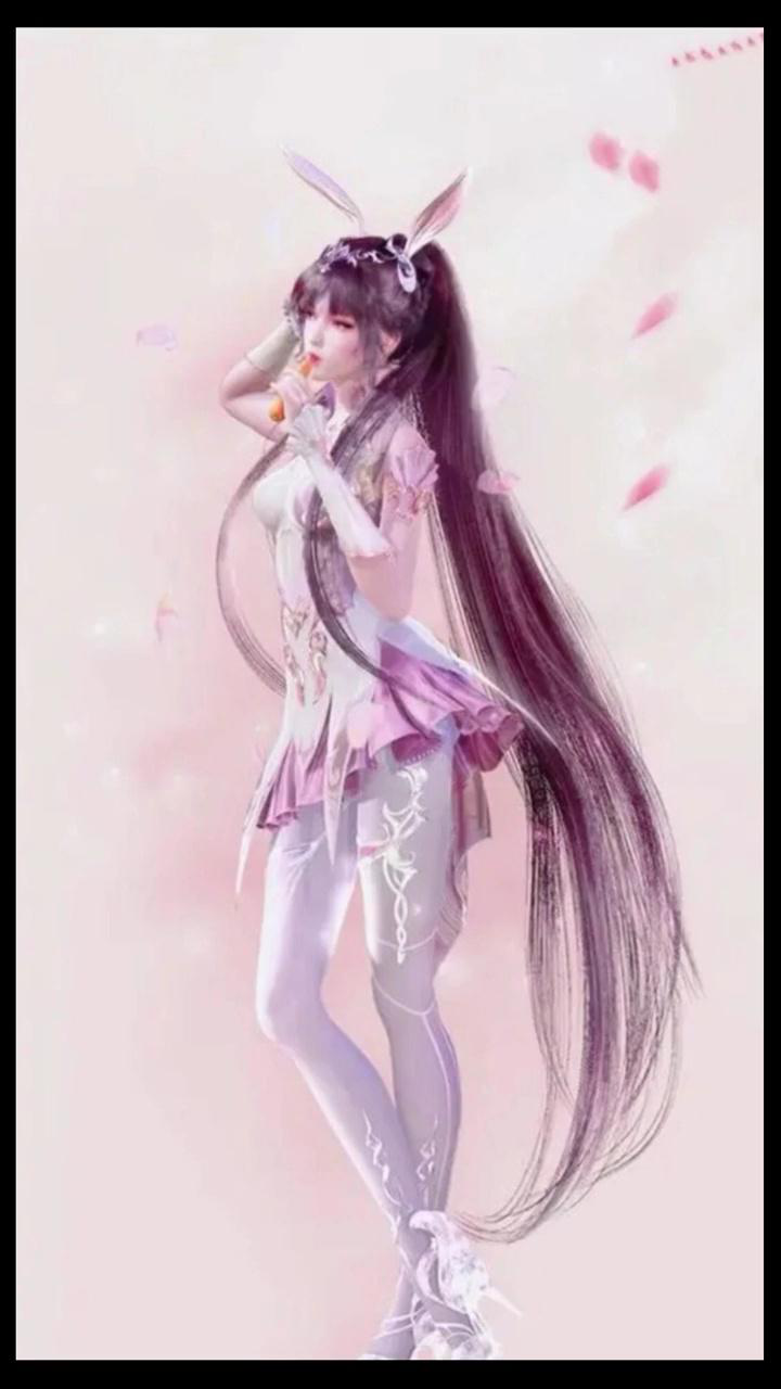 斗罗大陆唐三小舞_高清1080P在线观看平台_腾讯视频