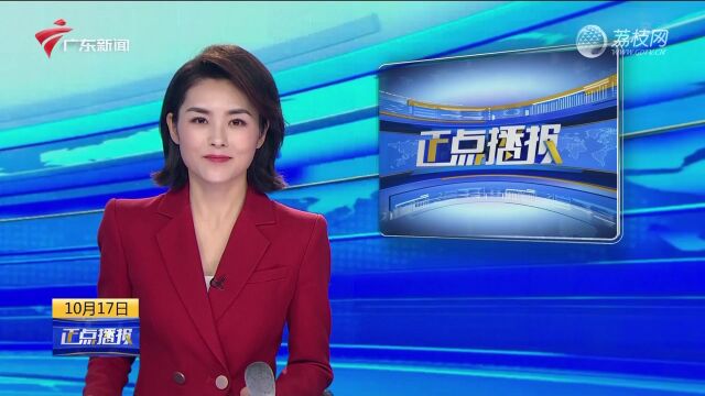 深圳宝安区科技馆:在玩乐中了解科学原理