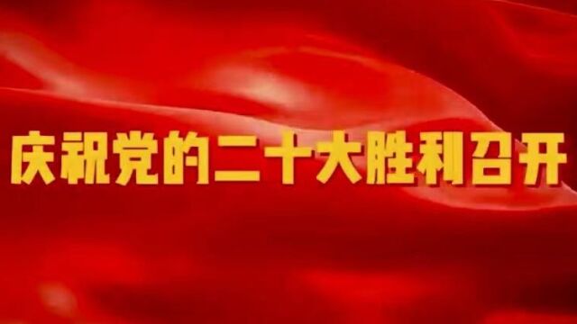 电子科技大学中山学院人文社会科学学院行政管理专业A班团支部