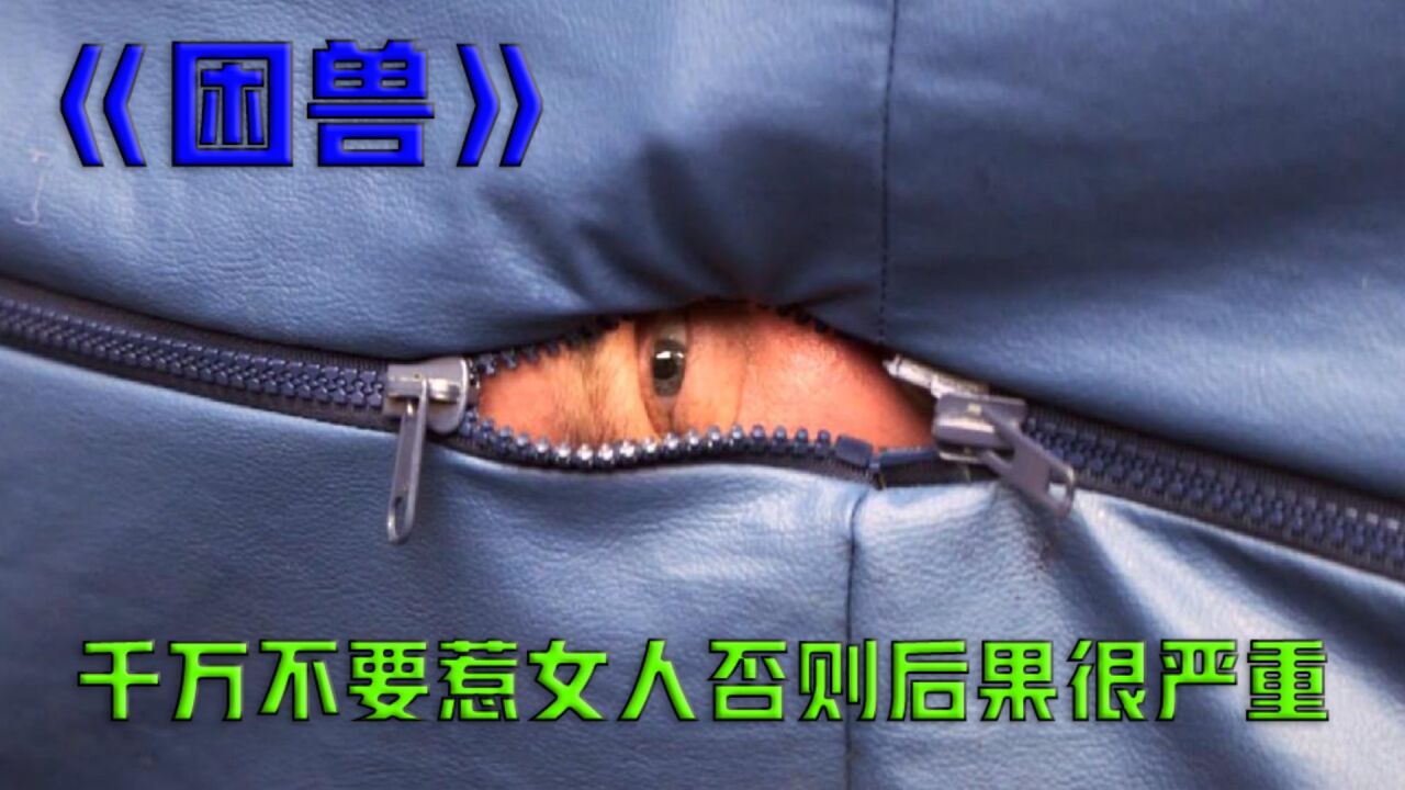 1080p