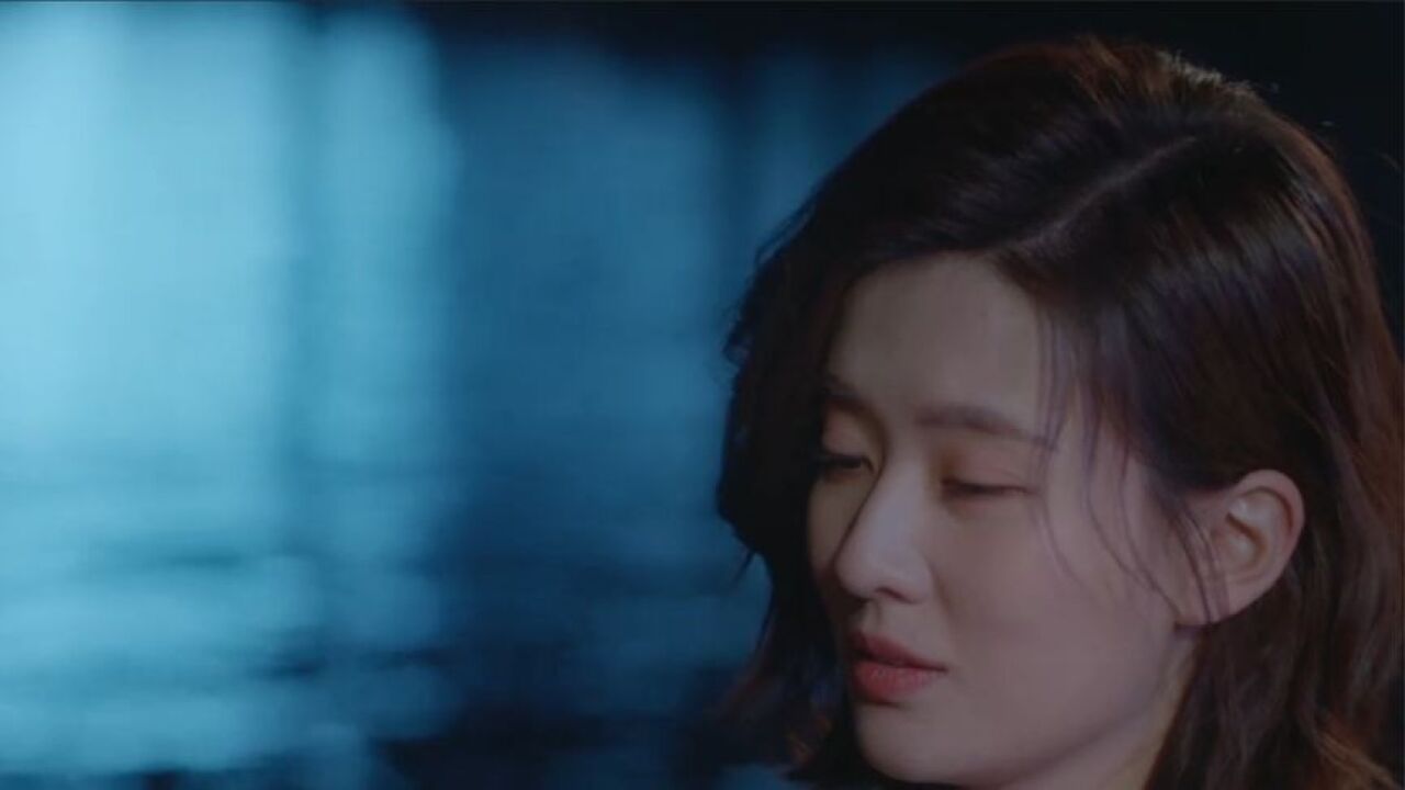 在你的冬夜里闪耀:郑达前在慕子李面前秀恩爱,下一秒被前任打脸_腾讯视频
