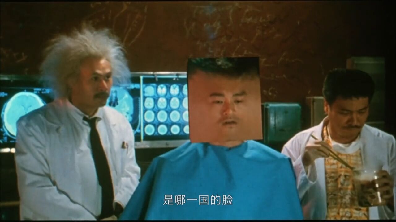 周⭐️搞笑视频_高清1080P在线观看平台_腾讯视频