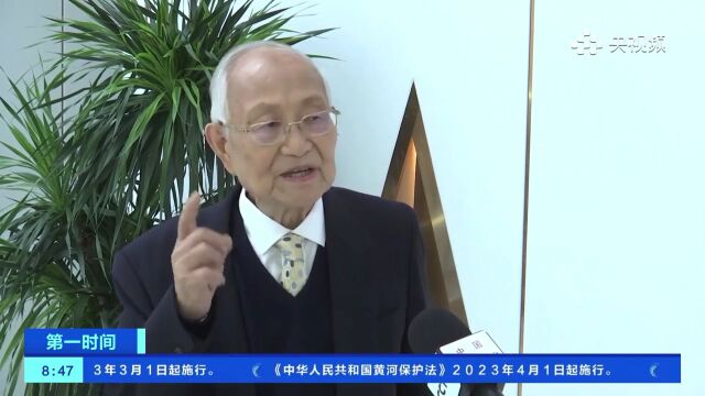 华润怡宝携手世界顶尖科学家为科技“赋能”