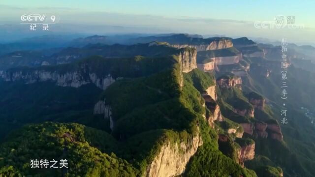 【地理过程】常考的主要地貌类型的形成过程图,建议收藏!地理过程性分析的原理与案例!锋面气旋及其演变过程!