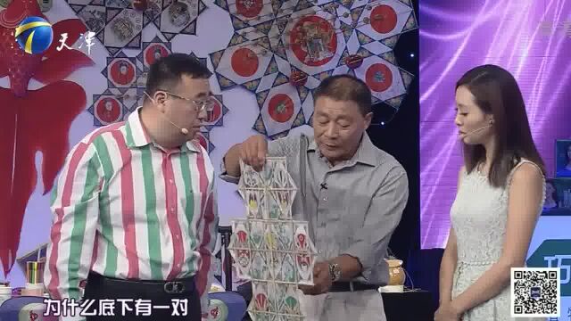 南通板鹞风筝历史悠久,距今已有1800多年,用处多多丨群英会