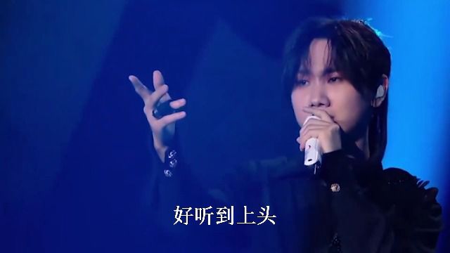 盘点抖音2022最火10首歌曲,每首都播放量破亿,不愧是洗脑神曲