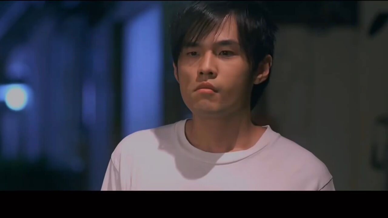 一路向北_高清1080P在线观看平台_腾讯视频