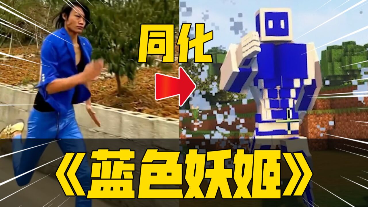 损友:这艺术太抽象了!_腾讯视频