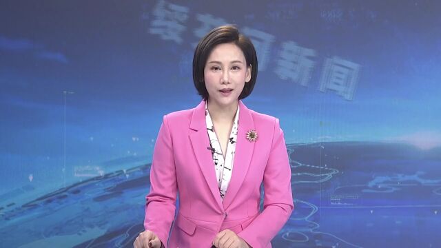 【学习宣传贯彻党的二十大精神】学深悟透党的二十大精神 推动法治绥芬河建设