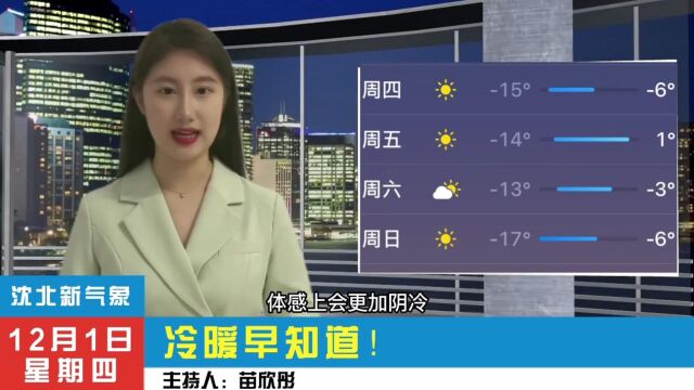 总编室的崽崽们 20221111 下午6.30.55