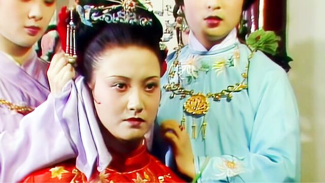 红楼梦里,贾迎春出嫁后仅一年时间,为什么就被孙绍祖折磨而死?