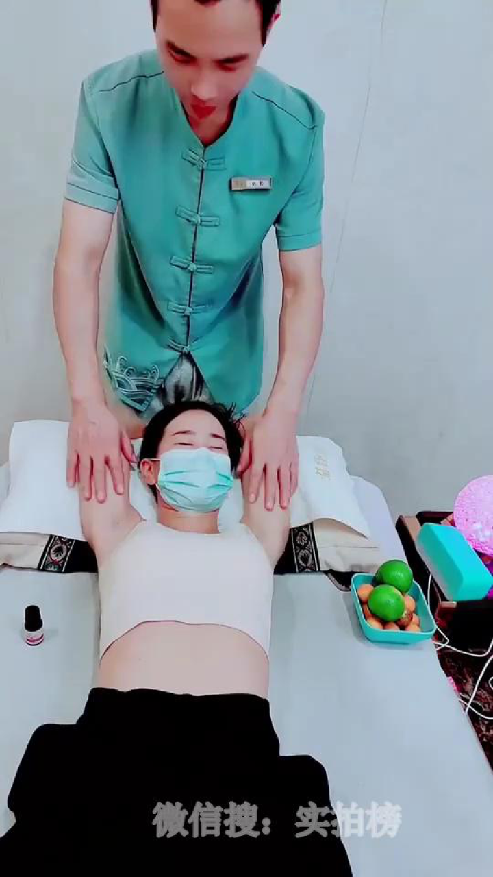 这是在挠痒痒吧_高清1080P在线观看平台_腾讯视频