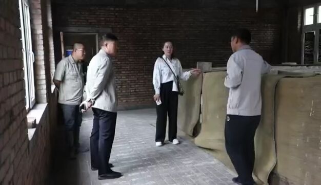 一方水土养一方酒,咱塞外老酒是怎样养成的?