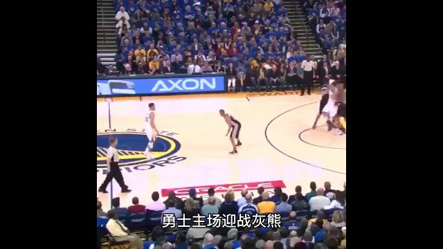 NBA常规赛圣诞大战直播:灰熊VS勇士中文高清直播在线视频观看