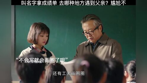 你好昨天是电子暖气吧99