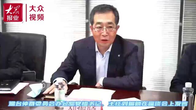 |砥砺筑梦 未来可期!自贸区国际仲裁院一周年回顾与展望