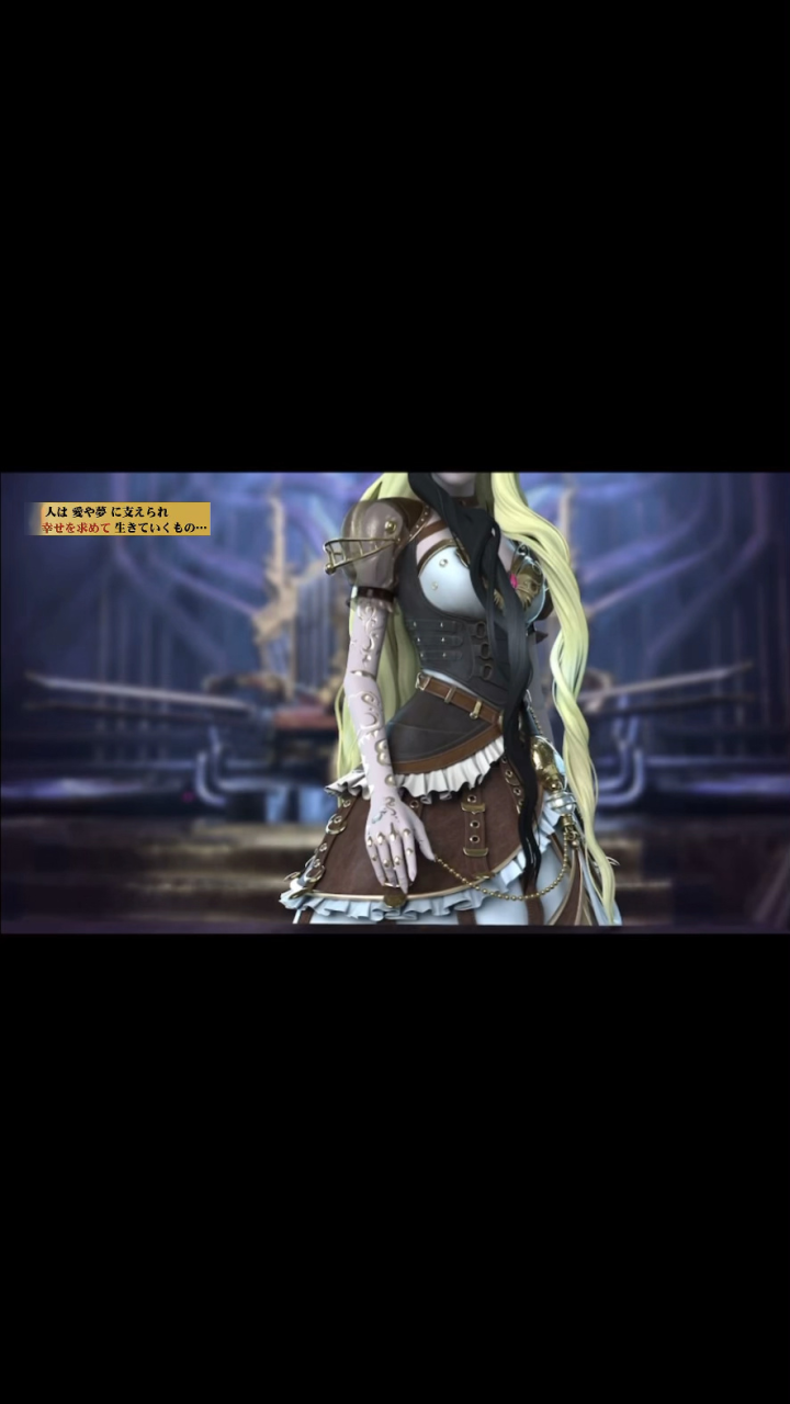 精灵梦叶罗丽之光浮沉第一集上_高清1080P在线观看平台_腾讯视频