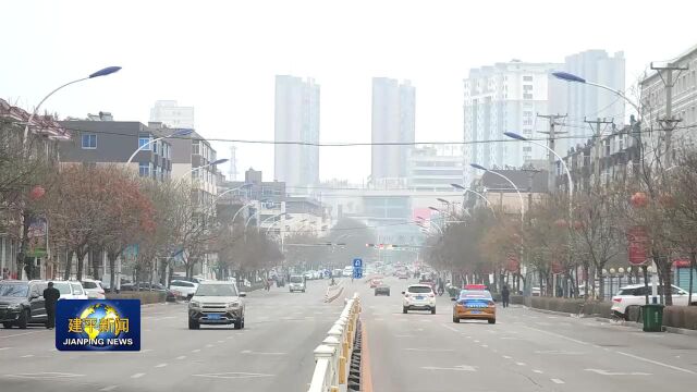 5 建平县将迎来雨雪大风寒潮天气