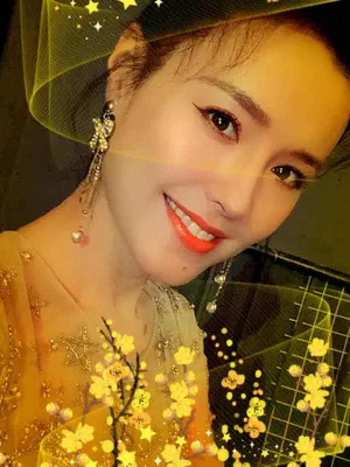 歌唱家王紫菲《你是我心底最深刻的烙印》