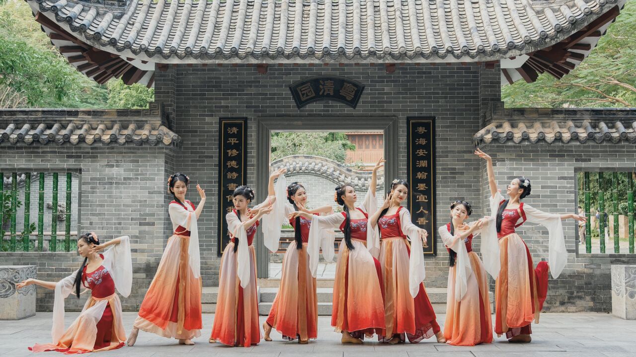 单色-中国舞-赤伶-02t1672122403894_高清1080P在线观看平台_腾讯视频