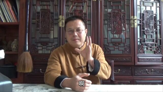 正骨鬼手郑伟荣——为什么春天腰椎容易扭伤?