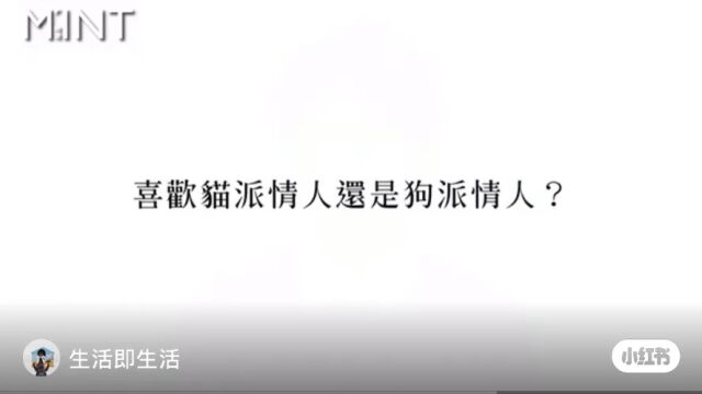 ￼#杨宇腾# 月色尤其温柔,人间皆是浪漫,你是我生命里每一个玫瑰紫的清晨与烟波蓝的黄昏 𐟒™ Cr.Logo