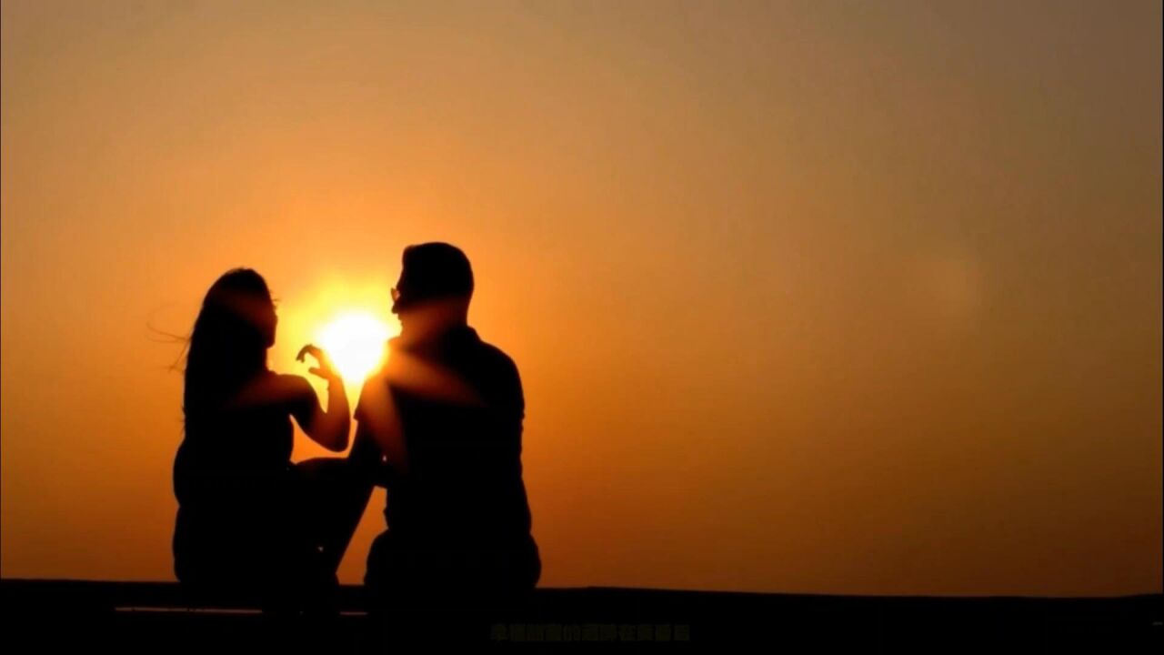 笛子演奏--《如果有下辈子我们还手牵手》老迪笛