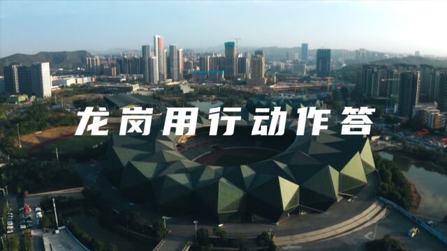 龙岗问答0414定版