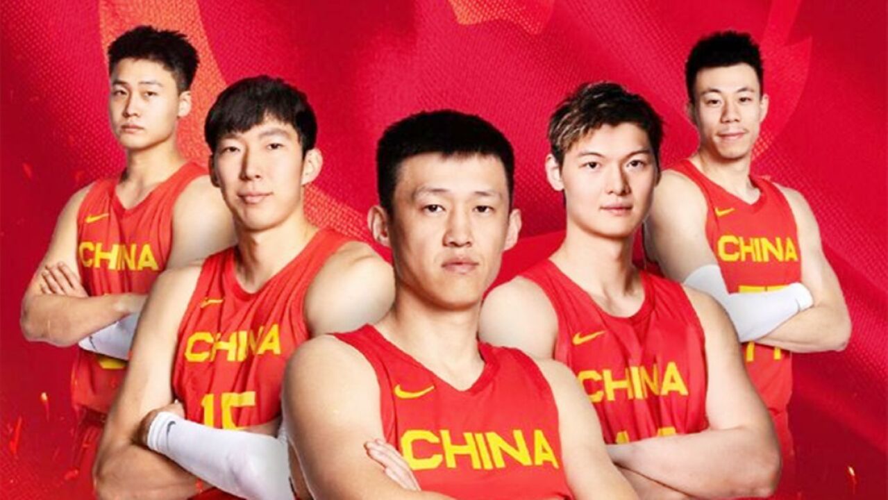 乔帅国家队首秀!