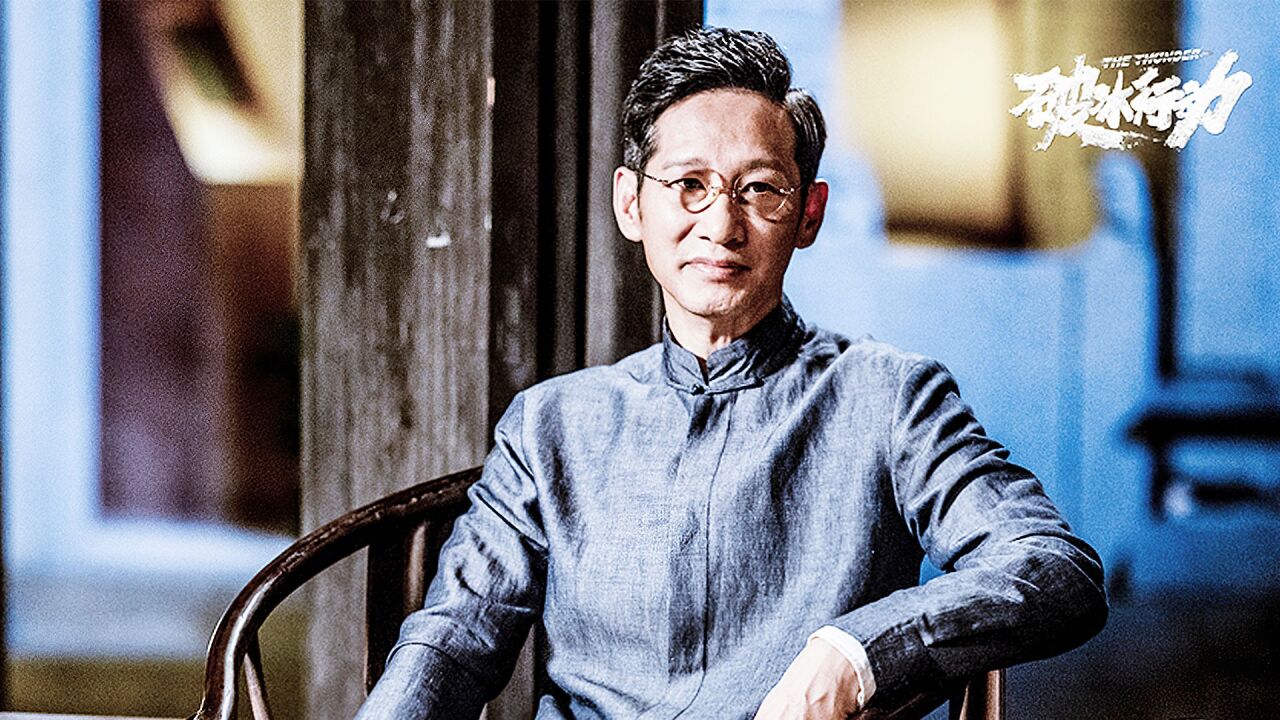 在塔寨,东叔的指令高于一切_高清1080P在线观看平台_腾讯视频