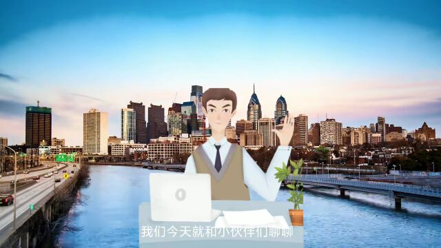 元服务 | 您知道跨境电商特殊区域的出口流程?