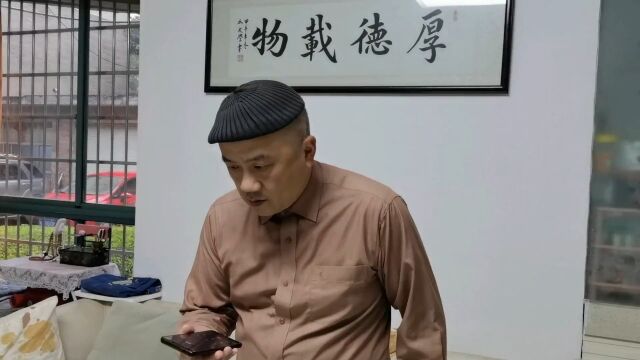 看完结尾的 笑了#搞笑段子#搞笑视频#爆笑客服对话