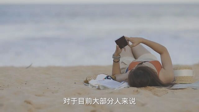 发表论文如何精准确定期刊的级别?