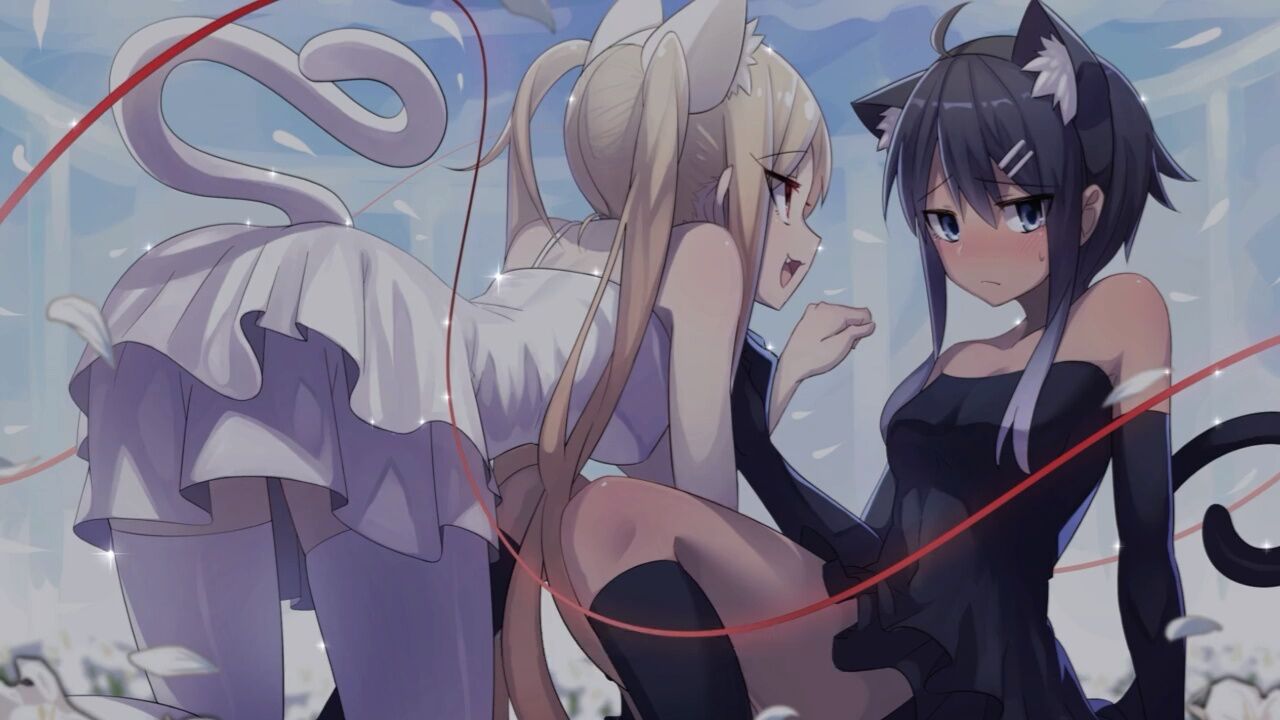 第二回:异兽袭击,罗峰和摩罗撒被包围了