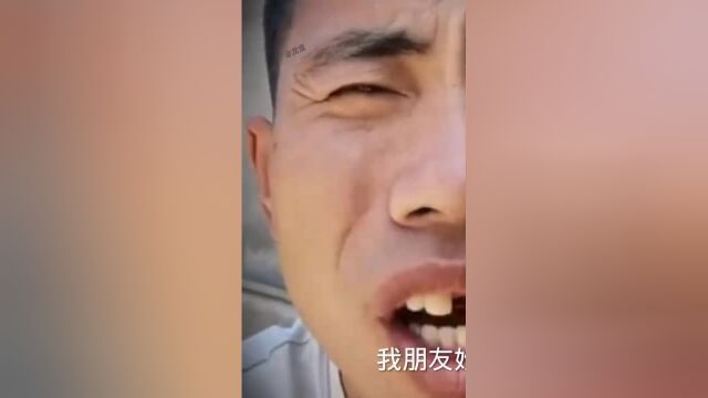 你们会取个什么名字