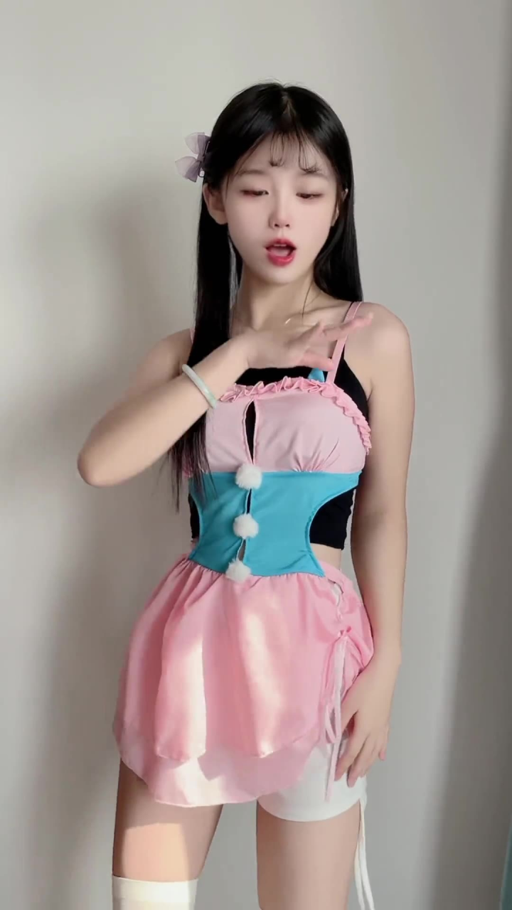 花开花落卡点萱福晋