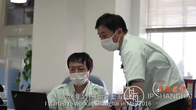 上海市国际传播领域最高奖项结果揭晓!嘉定7件作品上榜→