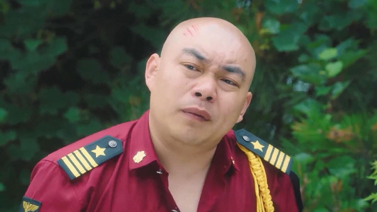 王牌大保镖:程野孙越杨树林携辣妹,智斗黑社会