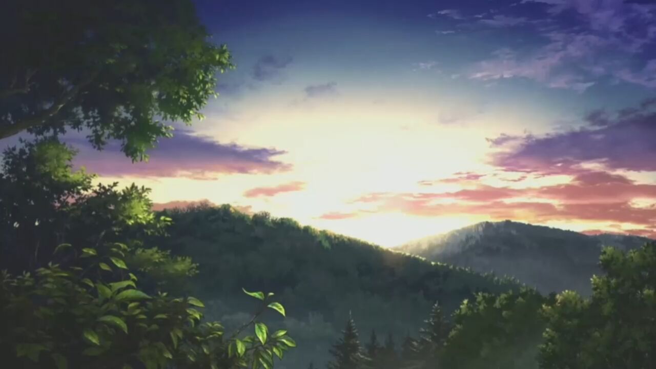 郑润泽瞬-歌曲MV伴奏官方重置版4K超清优化伴奏_高清1080P在线观看平台_腾讯视频