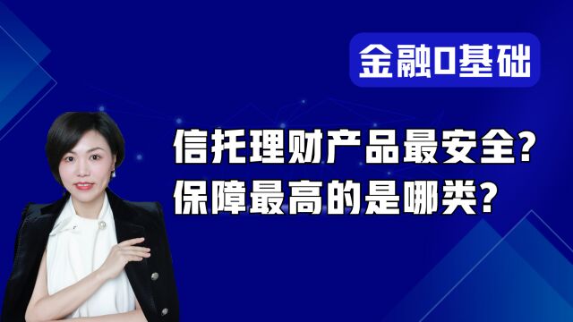 把所有银行理财产品横向对比,PK性价比之王,这个网站做到了!