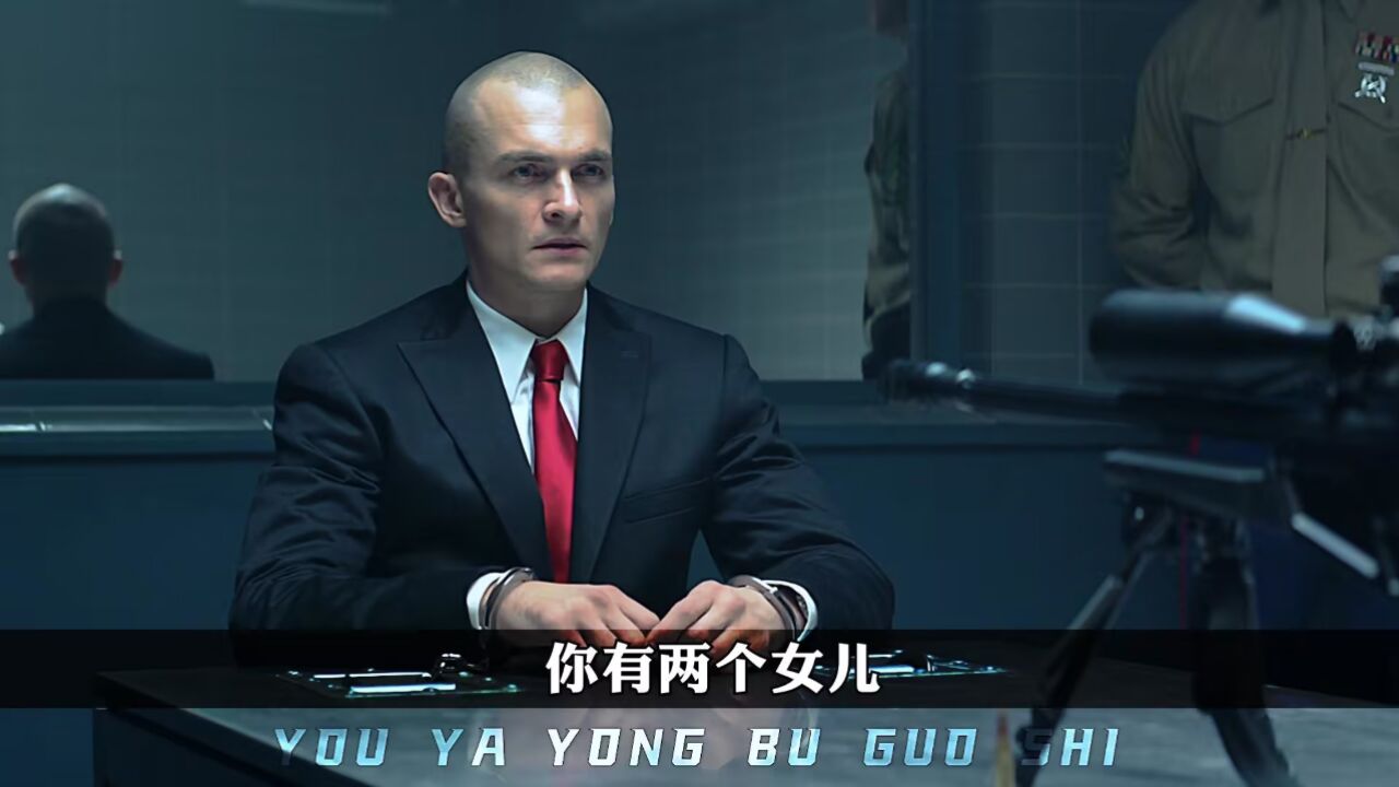 任何时候都要保持优雅,优雅永不过时_高清1080P在线观看平台_腾讯视频