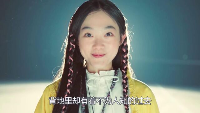 李瑜美金廷恩 《大力女姜南顺》新剧