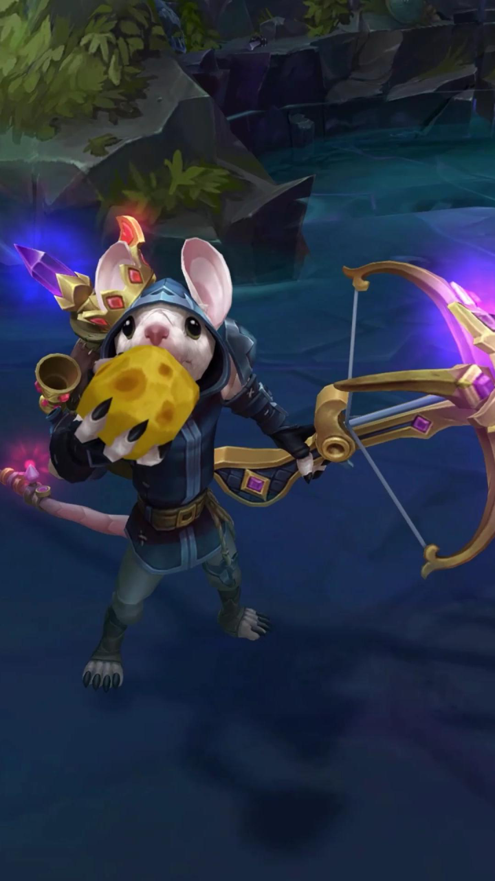 急了急了:图奇记者的前线报道