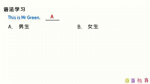 32:2.2英国美国常用的称呼语