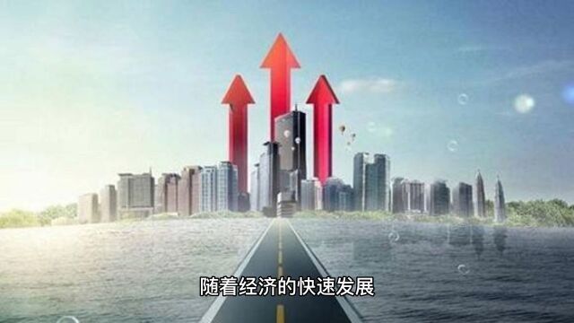 去年全国超半数中职毕业生升入高职(专科)和本科继续学习