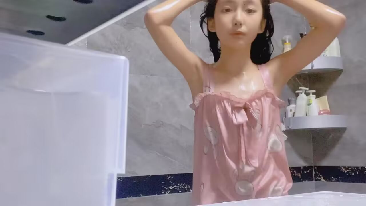 _高清1080P在线观看平台_腾讯视频